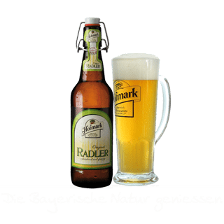 Hofmark Radler