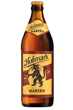 Hofmark Märzen