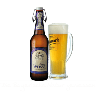 Hofmark Weisse