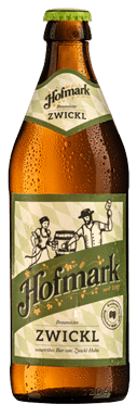 Hofmark Zwickl