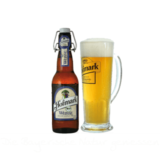 Hofmark BioWeisse