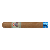 Liga Oro