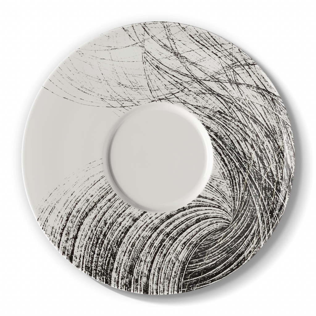 Charger Plate Alliance
