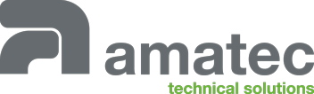 Amatec Logo