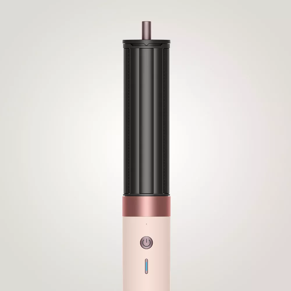 Airwrap Co-anda2x™ Multi-Styler