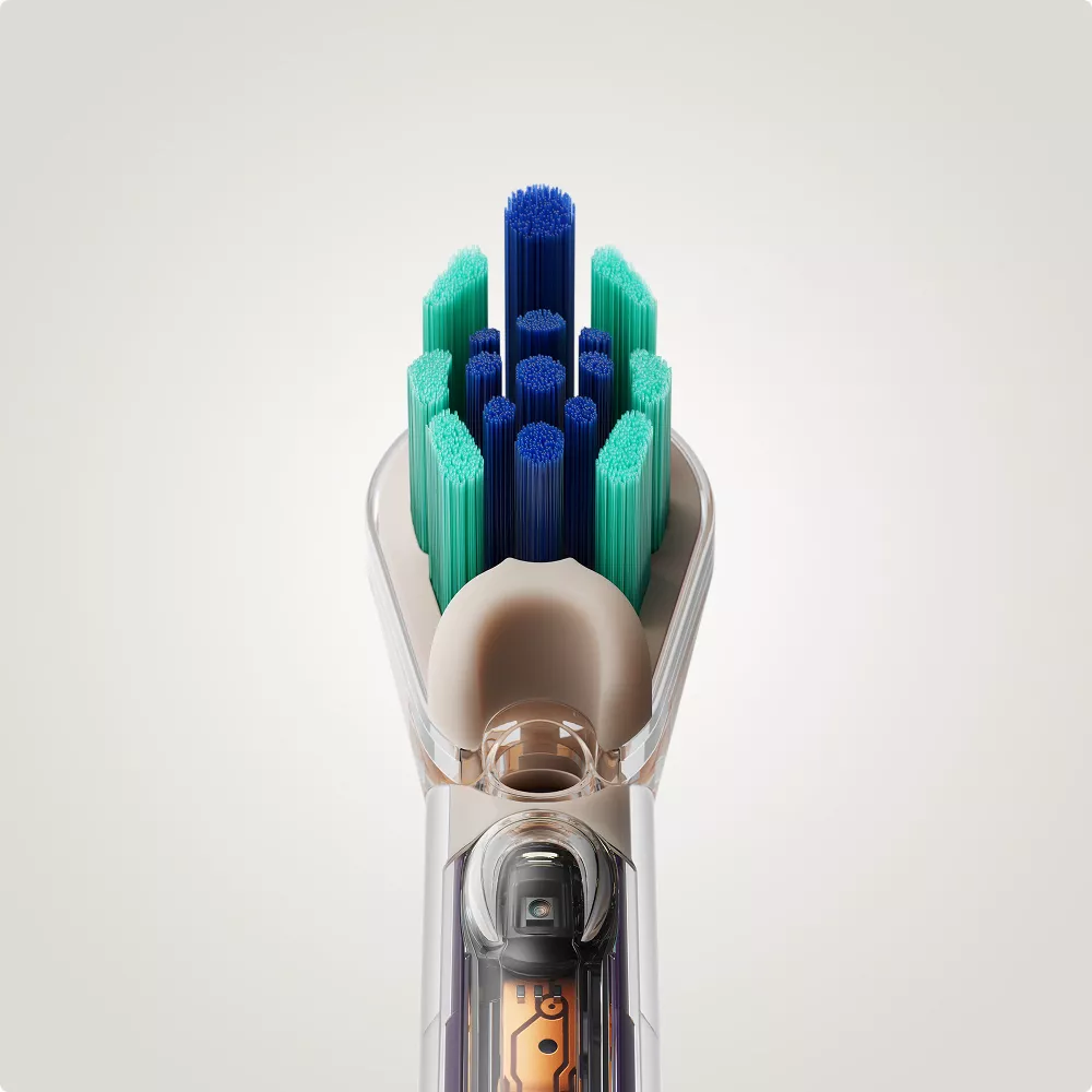 Oral Care Produktkategorie