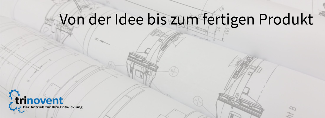 Ideenentwicklung