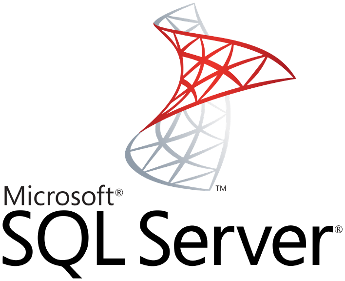 Technology Focus SQL Server