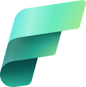 Technology Focus Microsoft Fabric