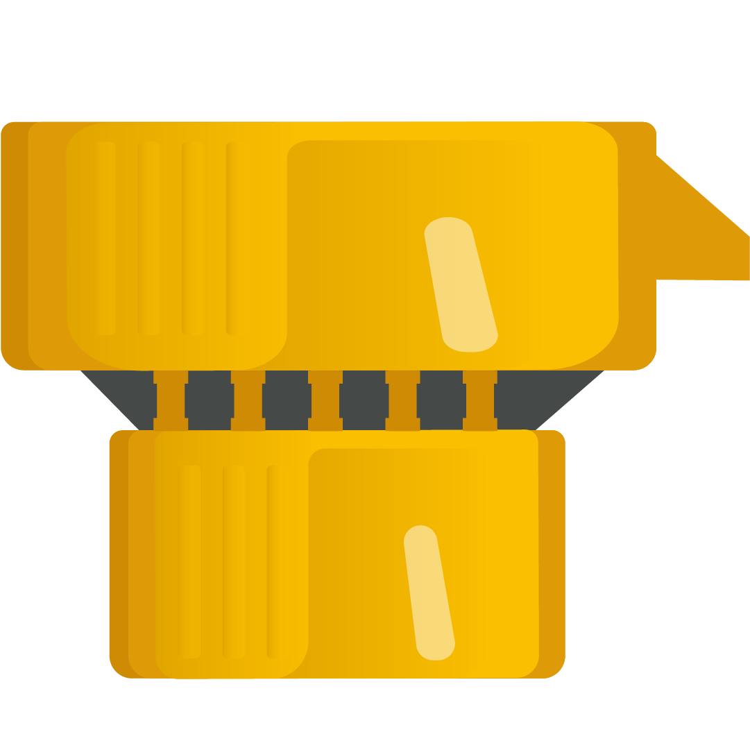 Drehcenter