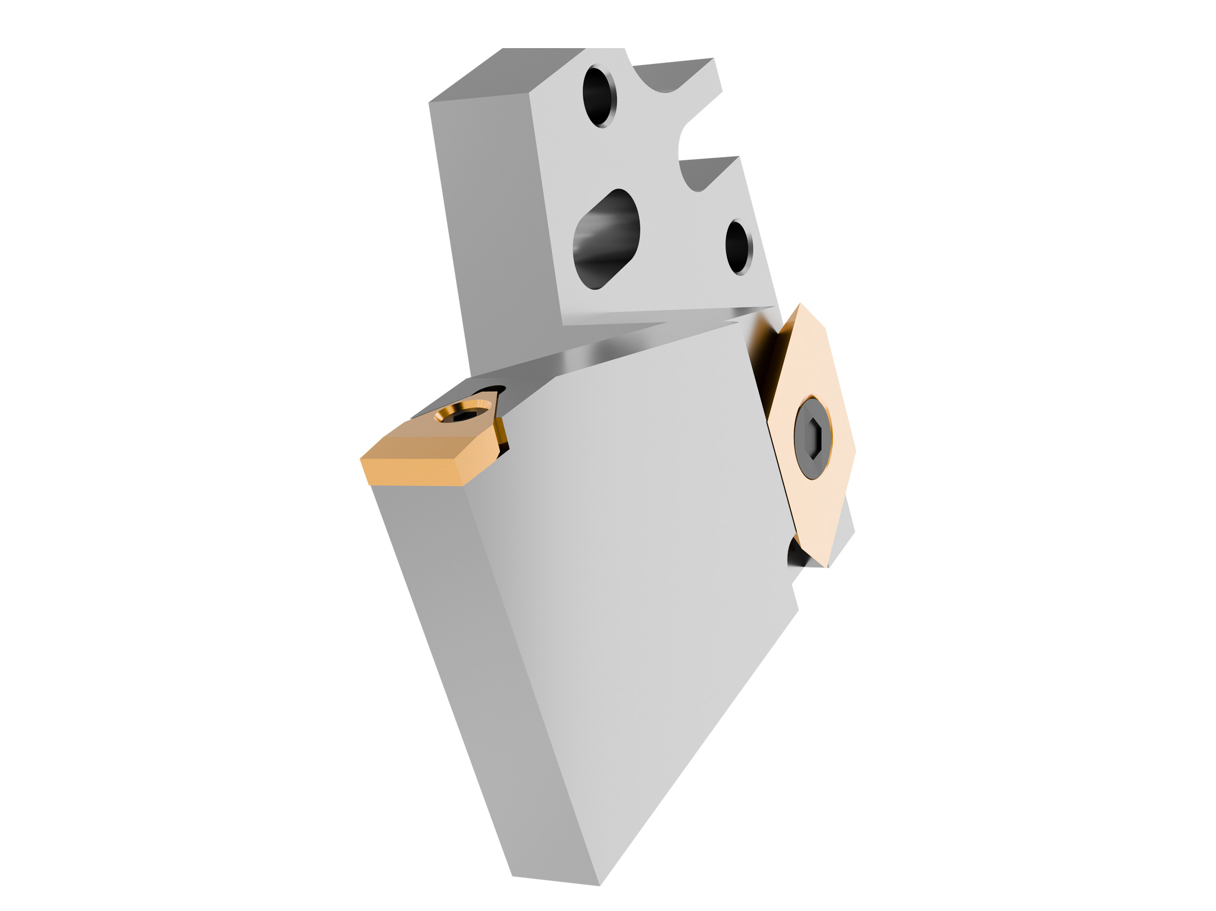 Papiermesser