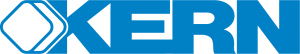 KERN Hechingen Logo