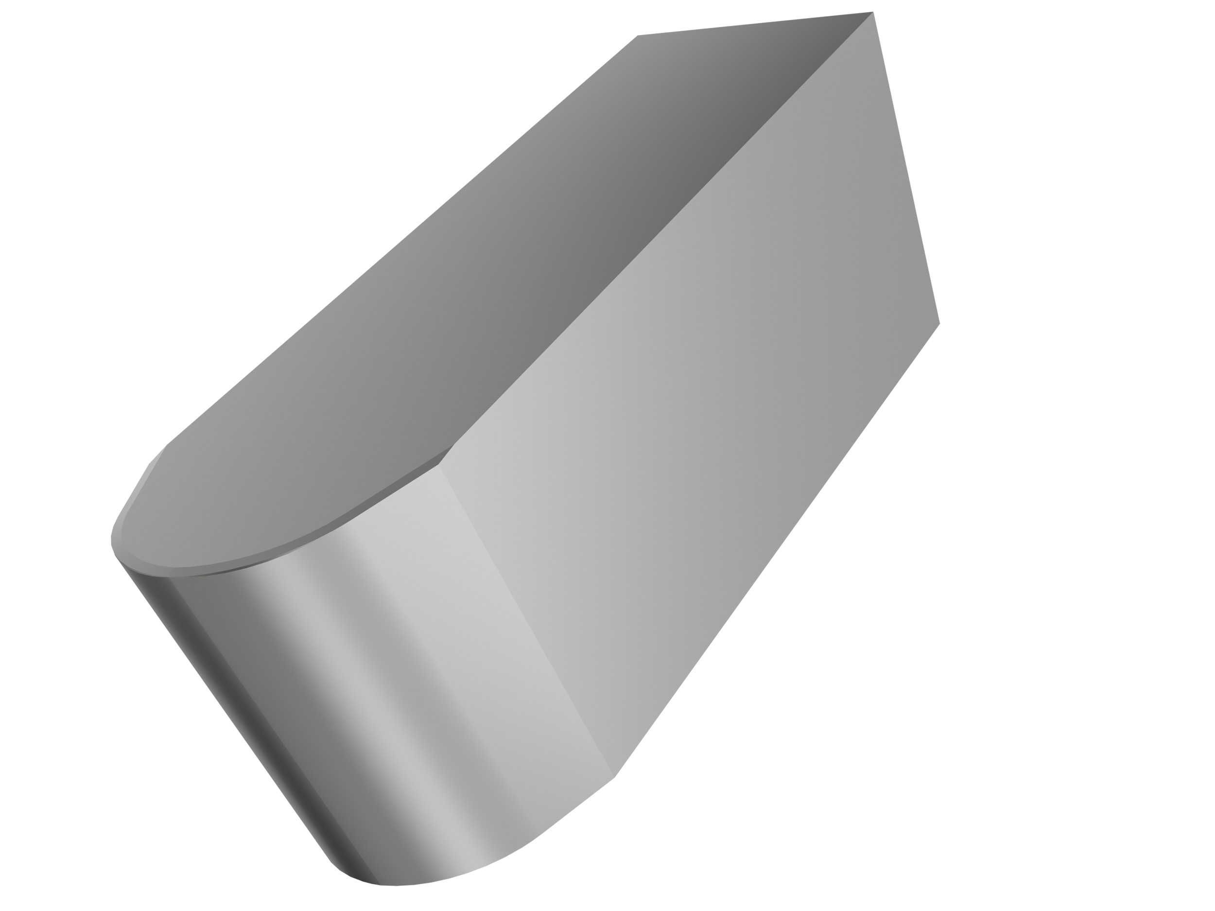Wirbelwerkzeug
