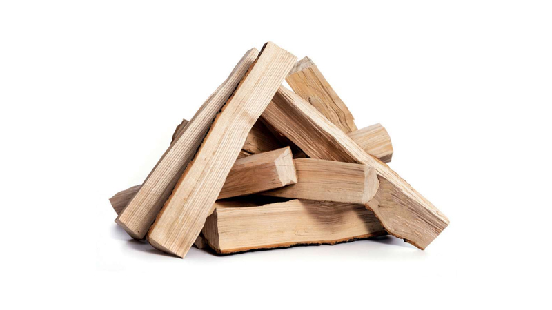 Holzpellets