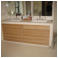 Joinery work