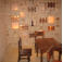 Joinery work