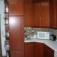 Joinery work