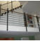 Joinery work