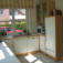 Joinery work