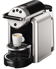 Kombiautomat FOAS 160