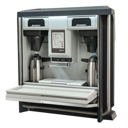 Kühlschrank FOK 120