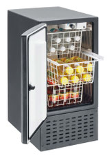 Kaffeemaschine FOKM 40/1