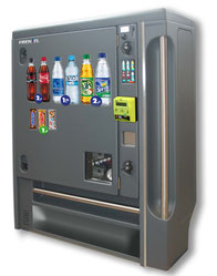 Miniküche FOB 654