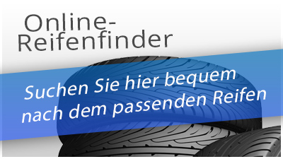 Industriebereifung