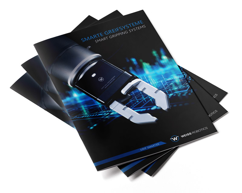 Produktkatalog 2025