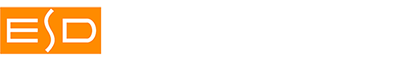 Logo ESD Schacht GmbH & Co. KG