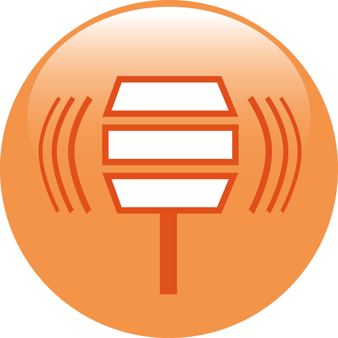 Medientechnik