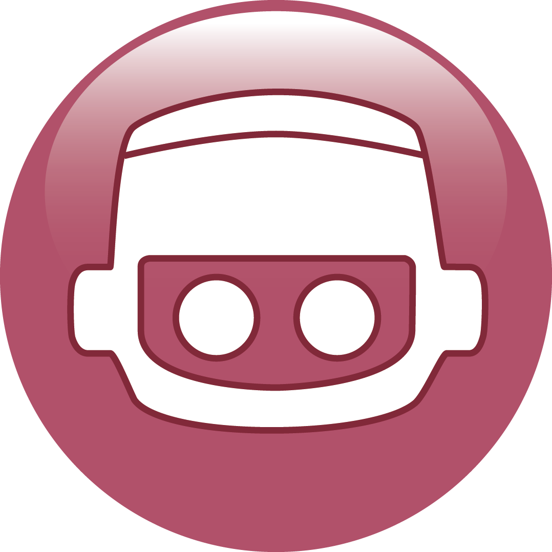 GoCart Transportroboter