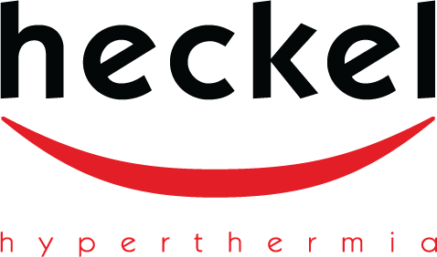 heckel Logo