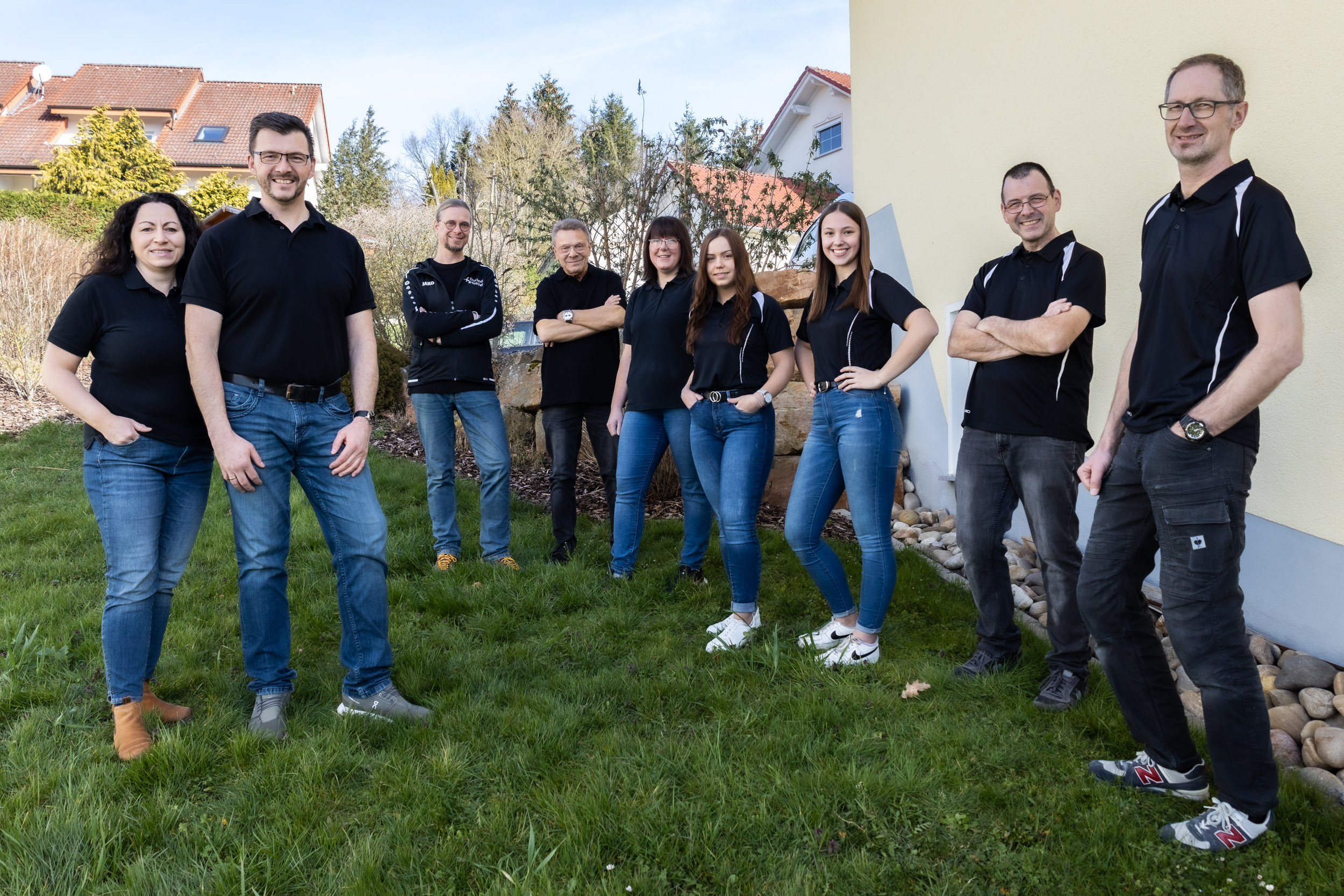 Satz und Gestaltung in der Druckvorstufe