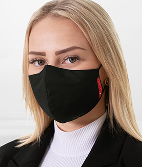 FFP2-Masken (Hygieneartikel)