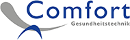 Comfort Logo