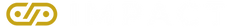 Logo IMPACT Group GmbH
