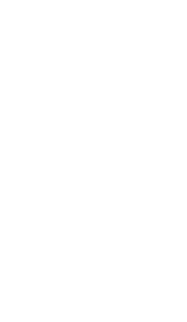 Konstruktion im Anlagenbau