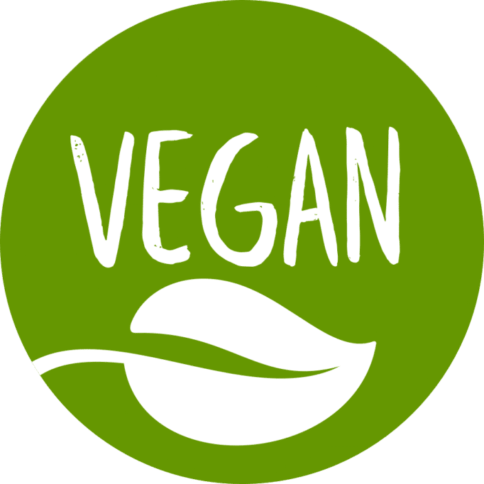 Vegane Kosmetik