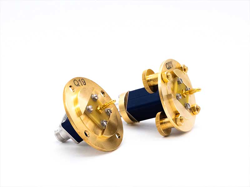 Individueller Messadapter