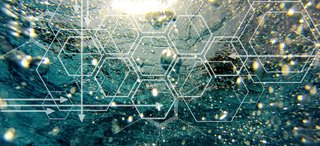 SPS-Programmierung und Softwareentwicklung