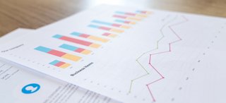 Engineering und Projektierung