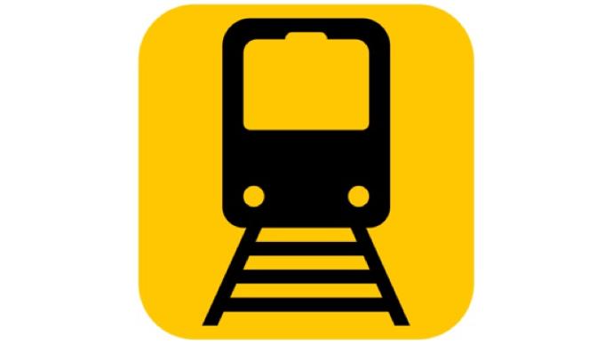 Sonderkomponenten für Schienenfahrzeuge