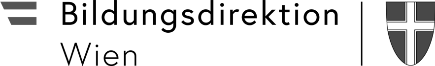 Schwingungsdämpfer & Metallschläuche