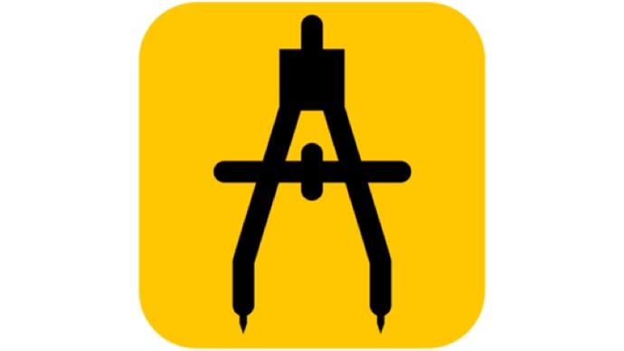 Sonderbauteile & Baugruppen