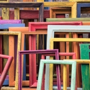 Trade Marketing & Onlinewerbung