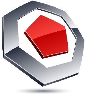 Logo HBI Hildebrand Industrietechnik GmbH