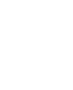 Dimpora Produkt-Visual