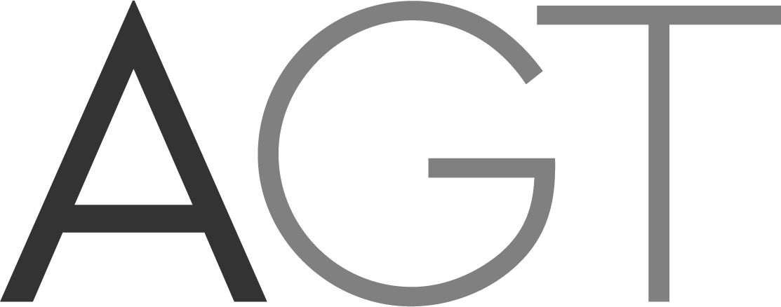 AG-Team Logo