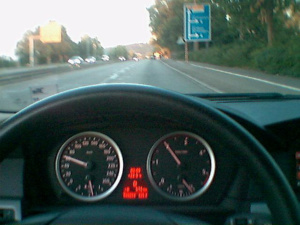 Akkuschrauber VOLTA KAPT 2000hr